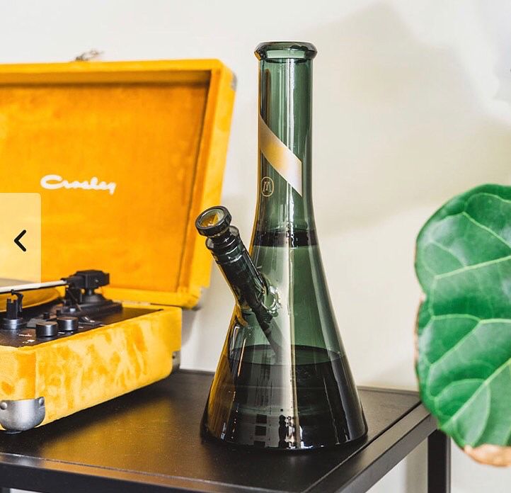 WhatsApp Image 2023-02-03 at 16.26.47