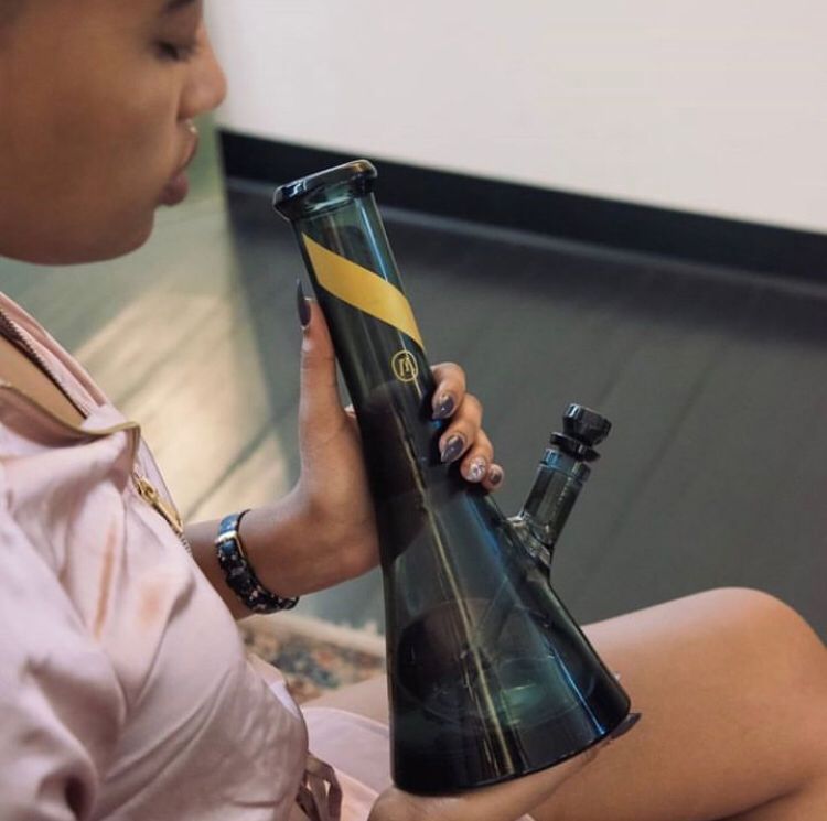 WhatsApp Image 2023-02-03 at 16.29.49