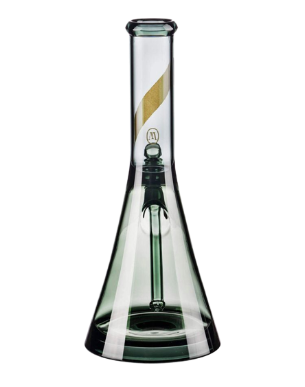 WhatsApp_Image_2023-02-03_at_16.26.44-removebg-preview