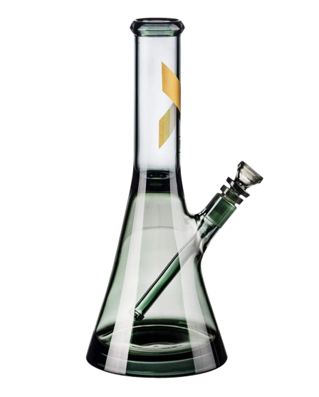 WhatsApp_Image_2023-02-03_at_16.26.44__1_-removebg-preview