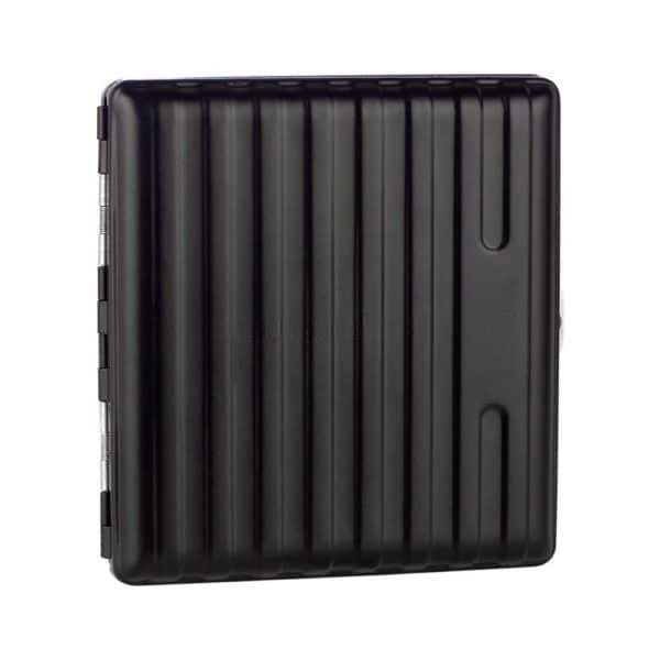 8_5_92BK-boite-de-rangement-pour-cigarette-en-metal-noir-600x600-transformed (1)