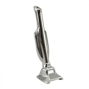 Snorter, Charlie's Hoover, 5,5 cm