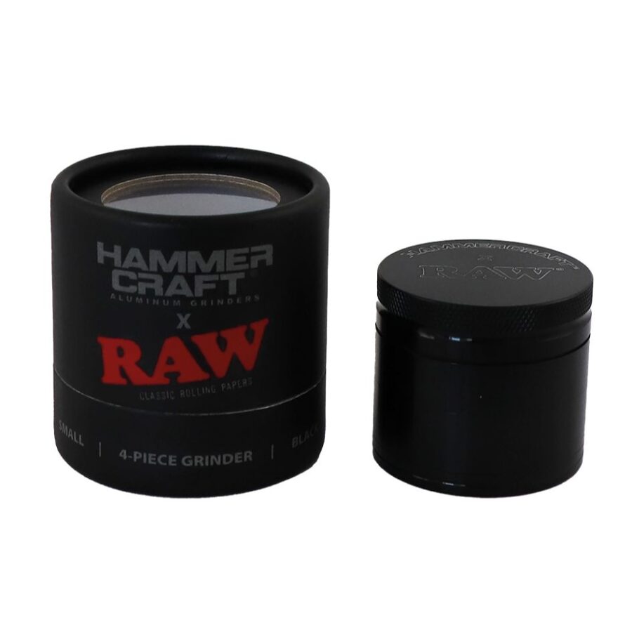 hammercraft-raw-rolling-papers-cnc-grinder-50mm-black-small_LRG-900x900