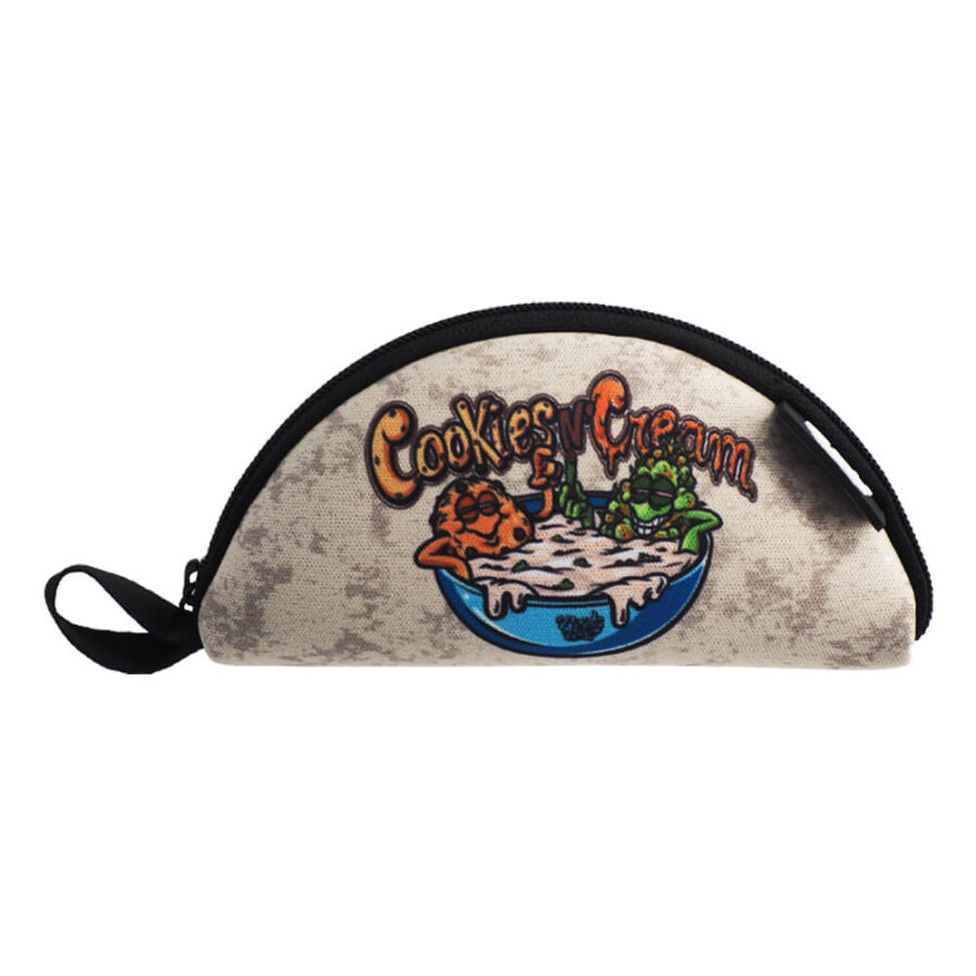 wholesale-best-buds-cookies-and-cream-portable-rolling-tray-900x900