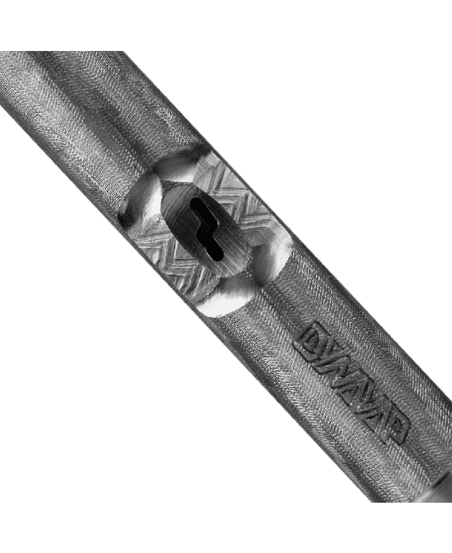 153620920