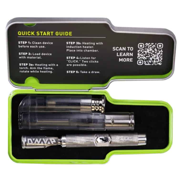 Dynavap-M7-open-in-packaging-764x764
