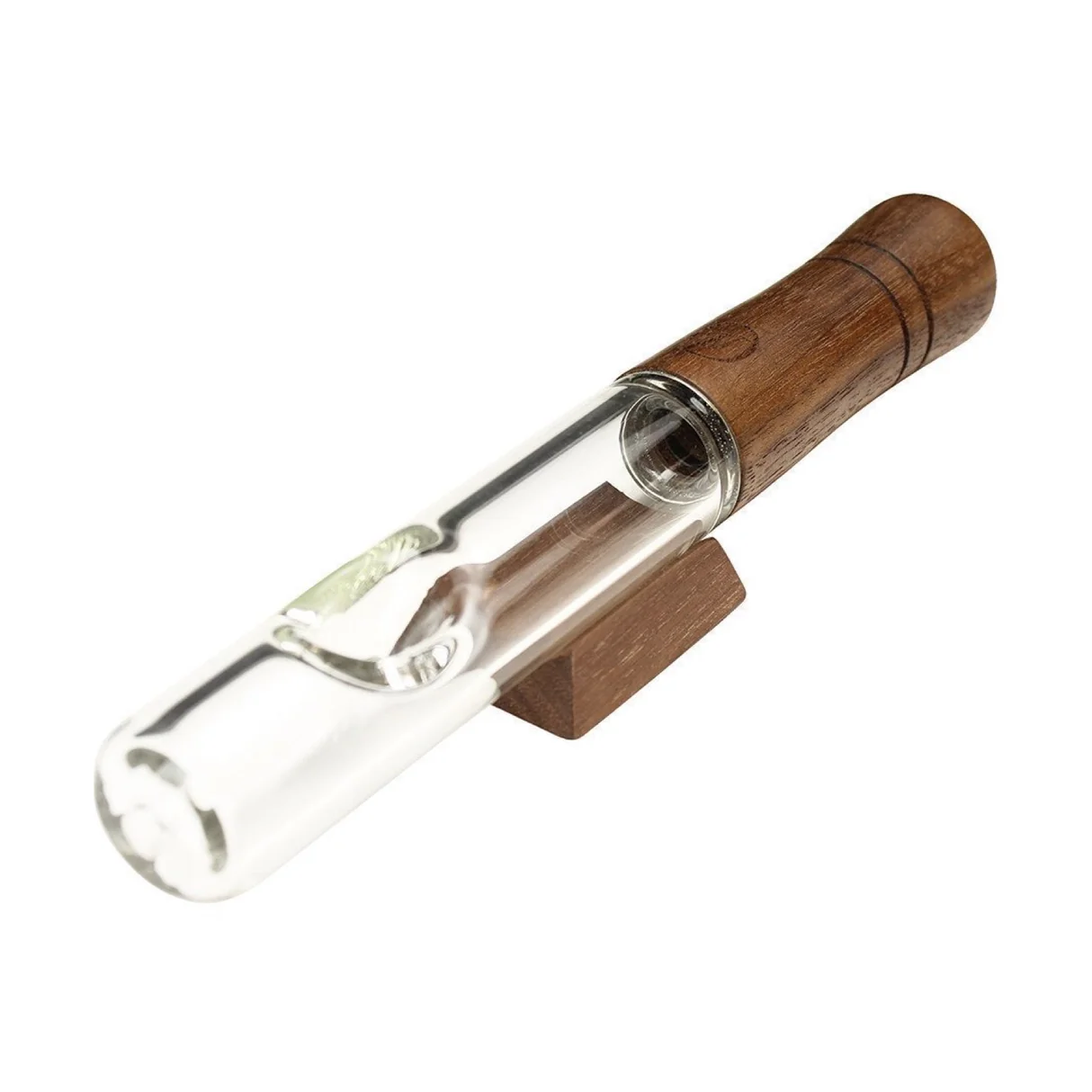 Marley-Natural-Walnut-Wood-Steamroller-Pipe