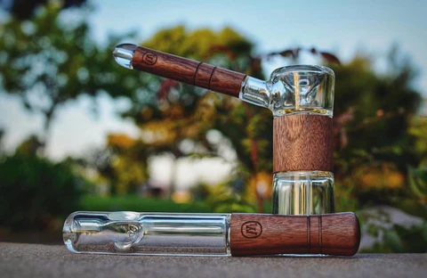 Marley_Naturl_Walnut_Wood_Bubbler_and_Taster_Hand_Pipe_large