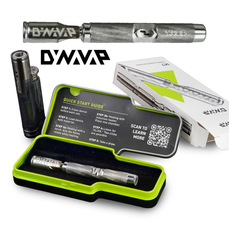 dynavap-m7-vaporizer (1)