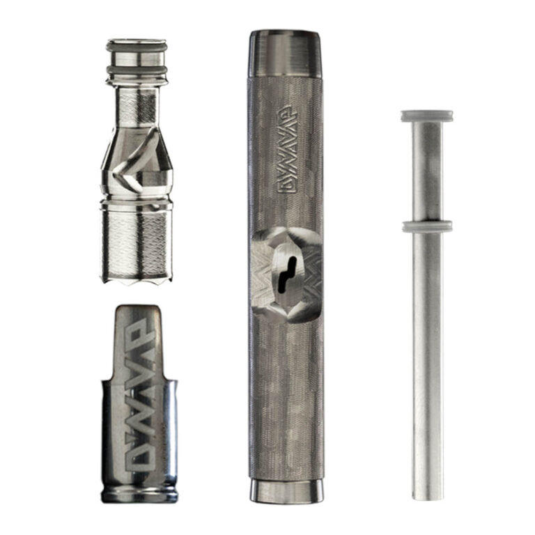 dynavap-m7-vaporizer-2-768x768