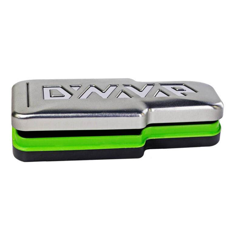 dynavap-m7-vaporizer-5-768x768