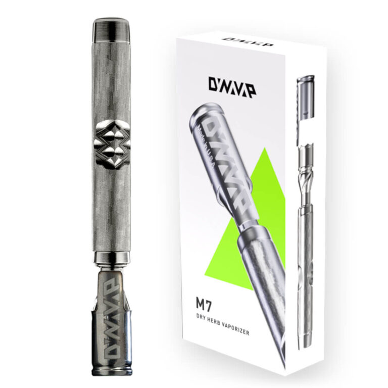 dynavap-m7-vaporizer-768x768