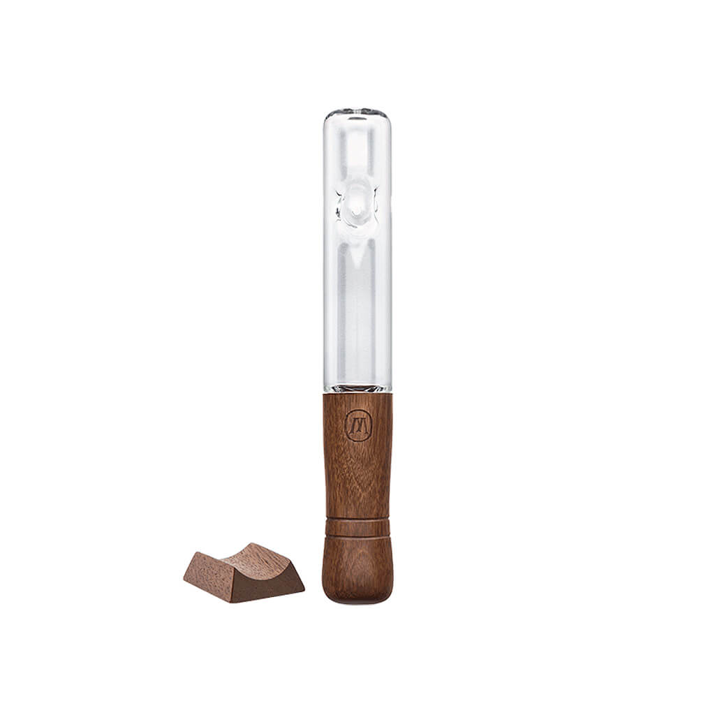 marley-large-steam-roller-5