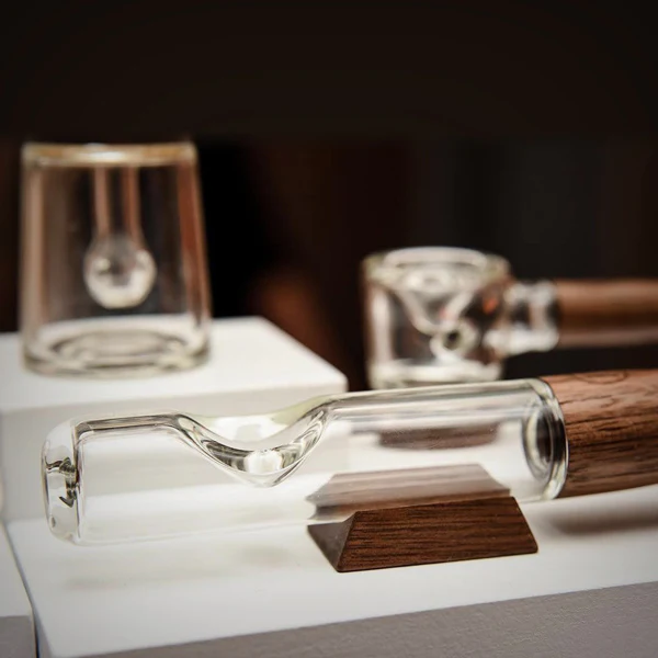 marley-natural-glass-walnut-steamroller-for-smoking-marijuana-best-online-smokeshop-_11