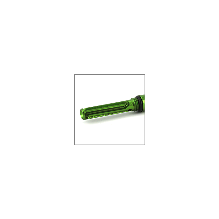 splif-stick-maze-image_1
