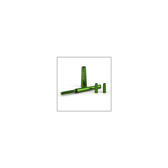 splif-stik-1_1