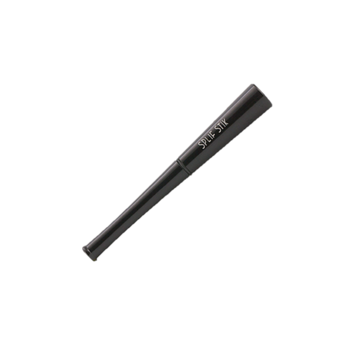 spliff-stik-large-black