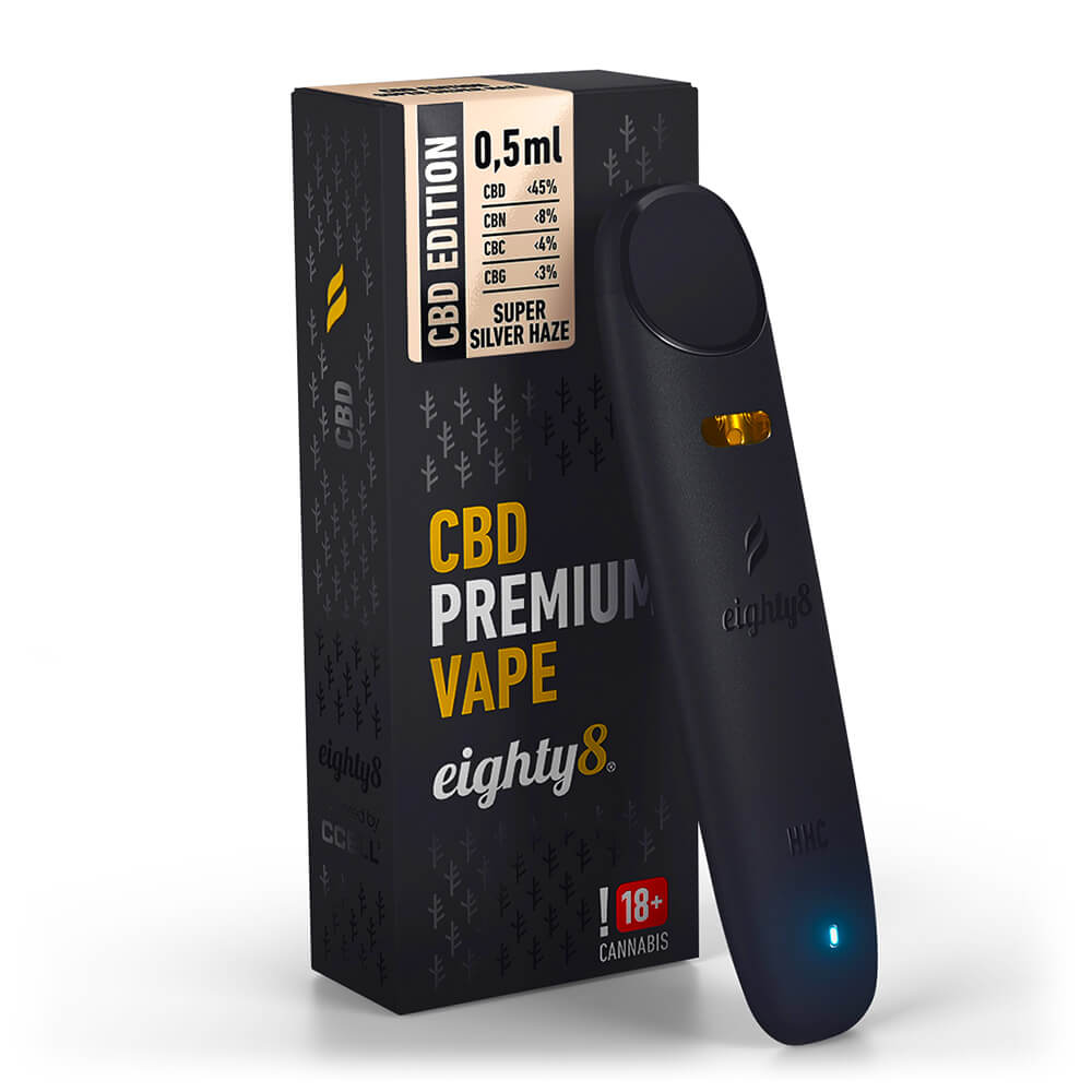 wholesale-eighty8-cbd-vape-super-silver-haze-05ml