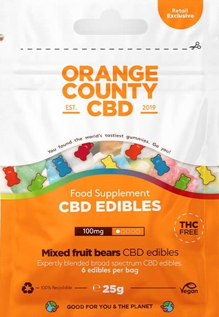 62aaa646ff861c2c639e3f6e464069f2-orange-county-cbd-mini-grab-bag-bears
