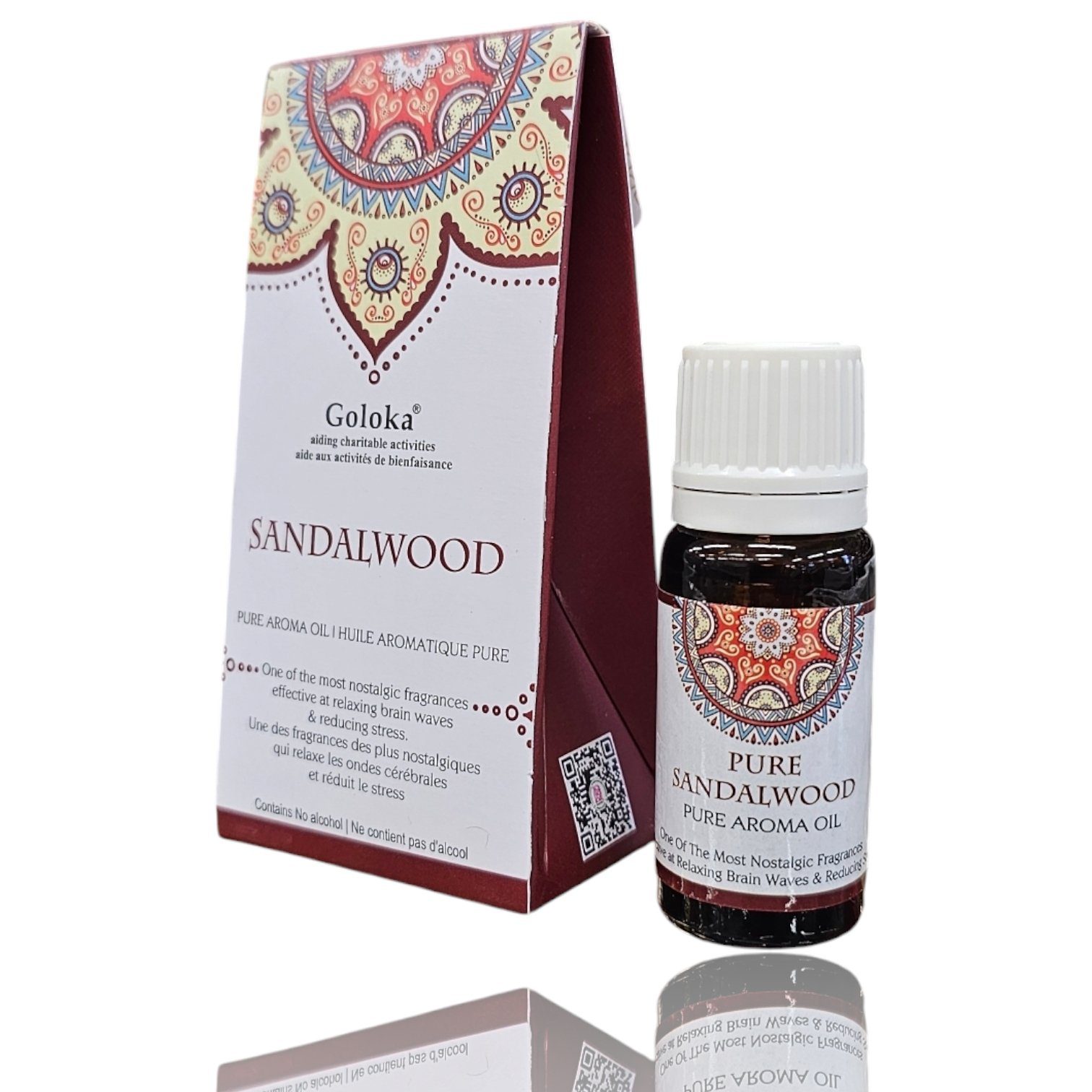 Goloka-aroma-oil-sandalwood-4 (1)