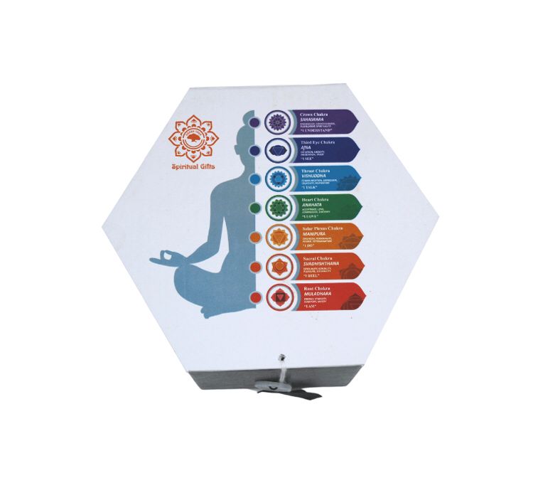 WhatsApp-Image-2023-03-16-at-13.25.13-1