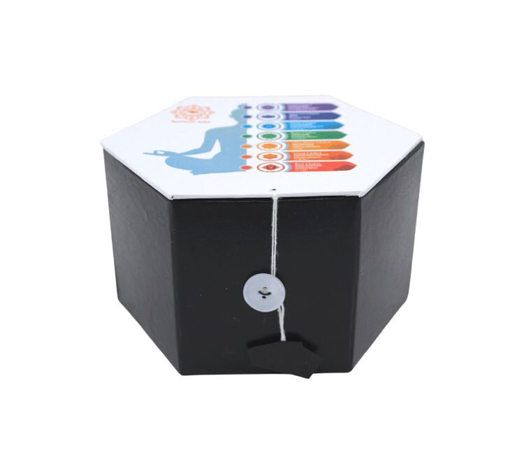 WhatsApp-Image-2023-03-16-at-13.25.14