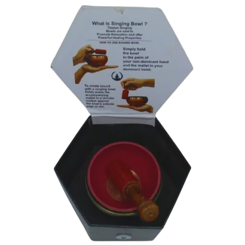 WhatsApp_Image_2025-09-30_at_1.32.32_PM-removebg-preview