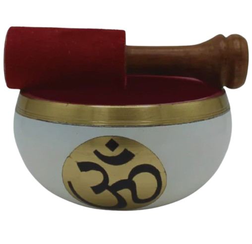 WhatsApp_Image_2025-09-30_at_1.34.02_PM-removebg-preview