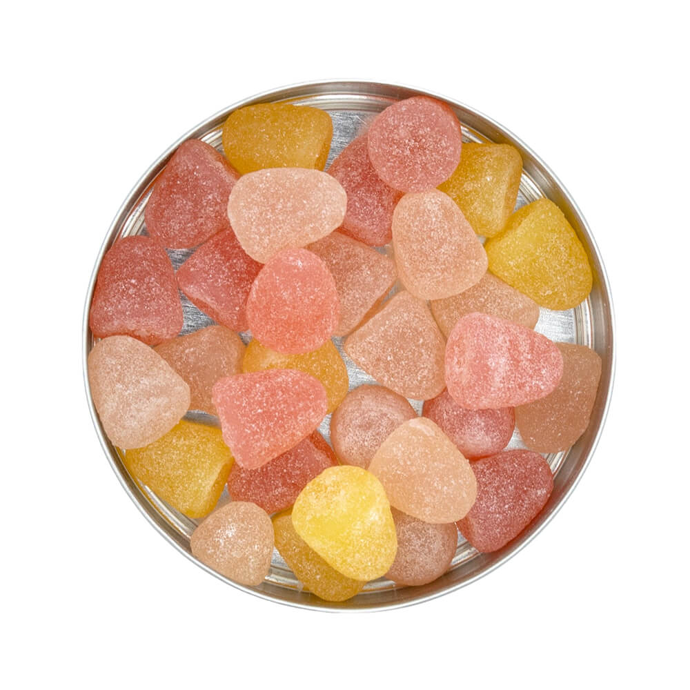 Enecta-CBNight-Candies-with-Organic-Hemp-Extract-and-Melatonin-30pcs-Wholesale