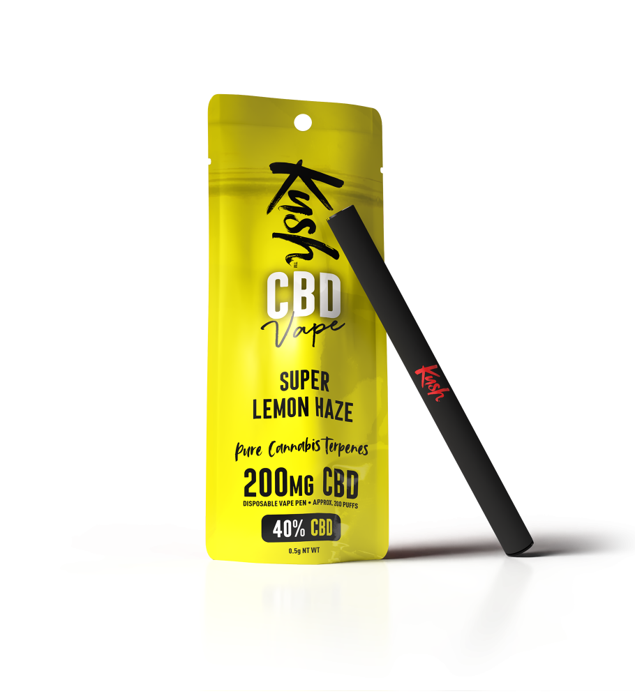 kush-vape-super-lemon-haze