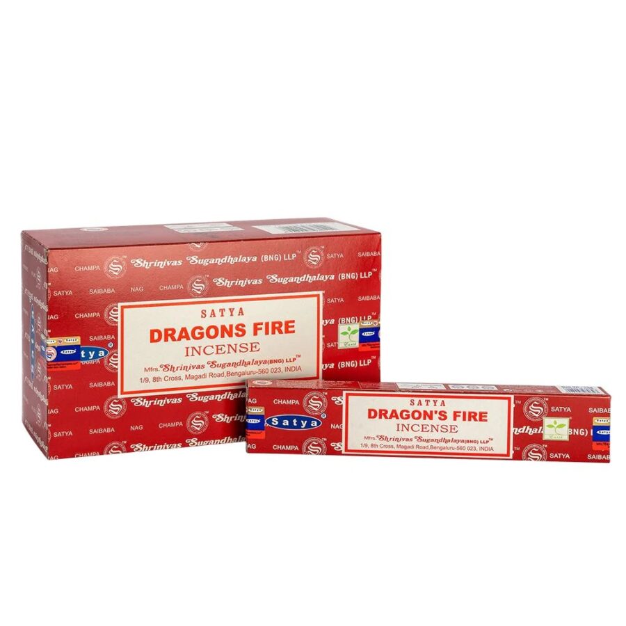 satya_dragons_fire-incense-STICKS-15g-e1728646557251