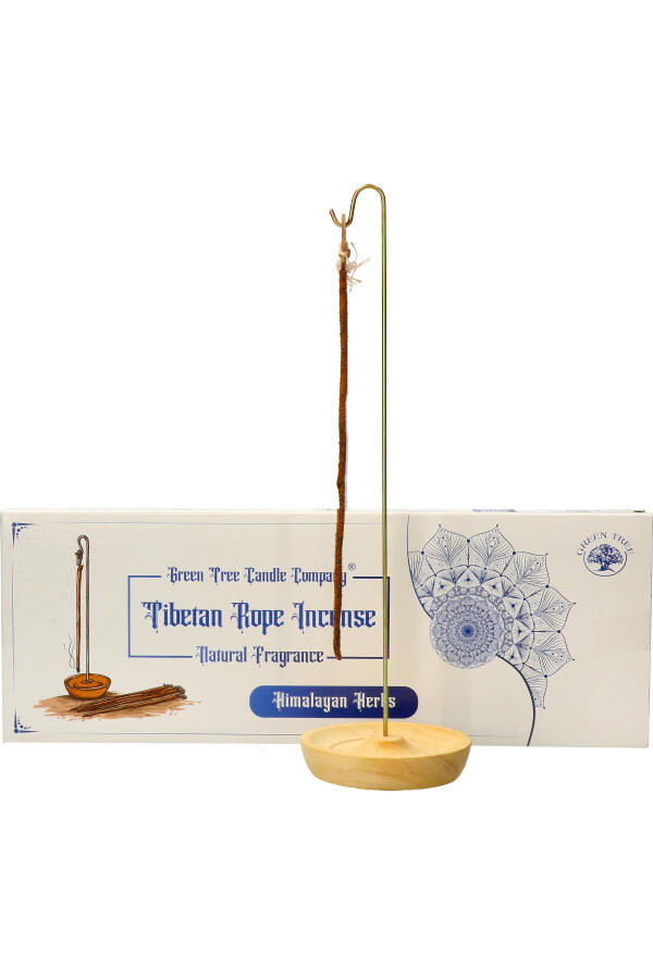 rope-incense-001_3-geenmarge