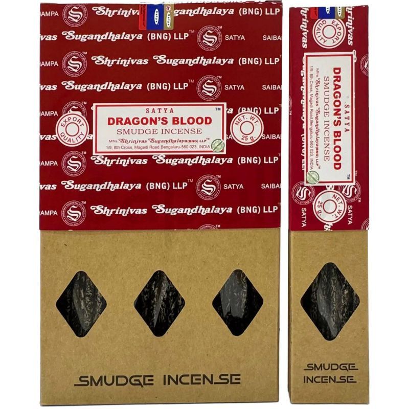 satya_smudge_incense_dragon_blood
