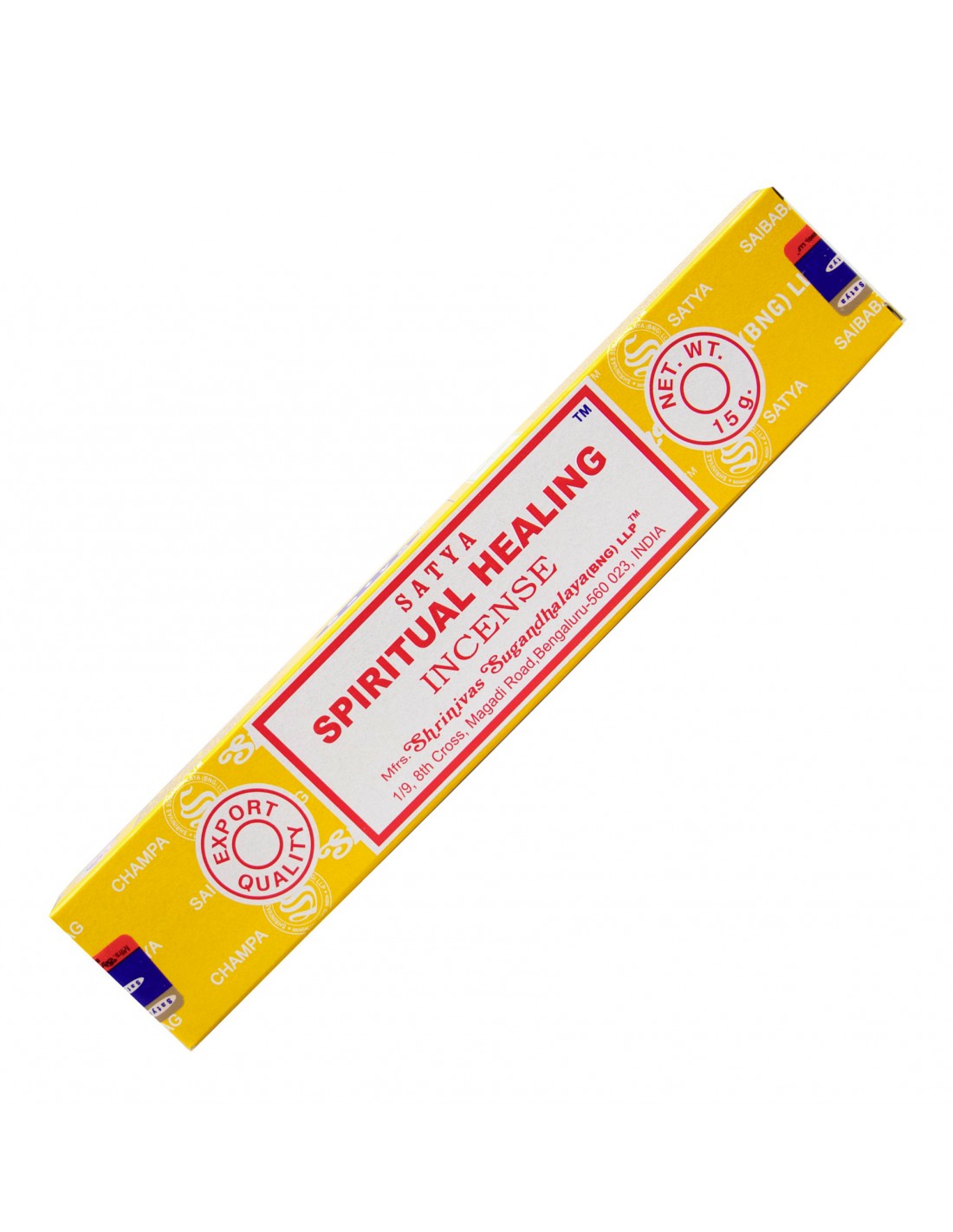 spiritual-healing-satya-incense-sticks