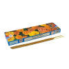 Betisoare parfumate Valley of Roses – Satya Nag Champa, 20gr