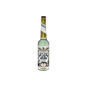 Murray & Lanman Florida Water 221ml Cologne