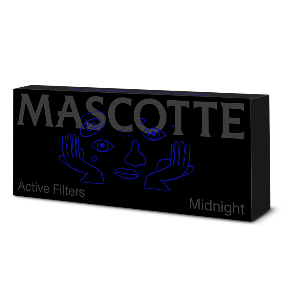 MidnightFilter1