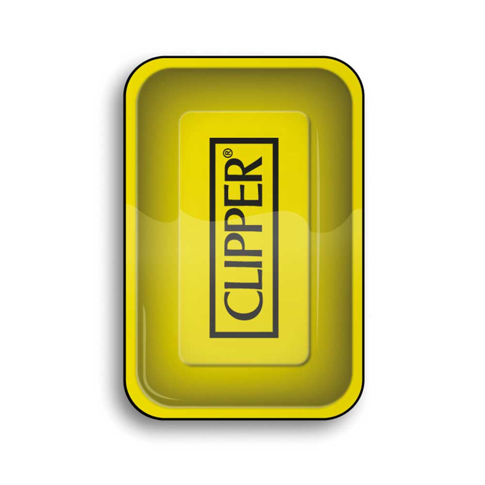 clipper-logo-small-01