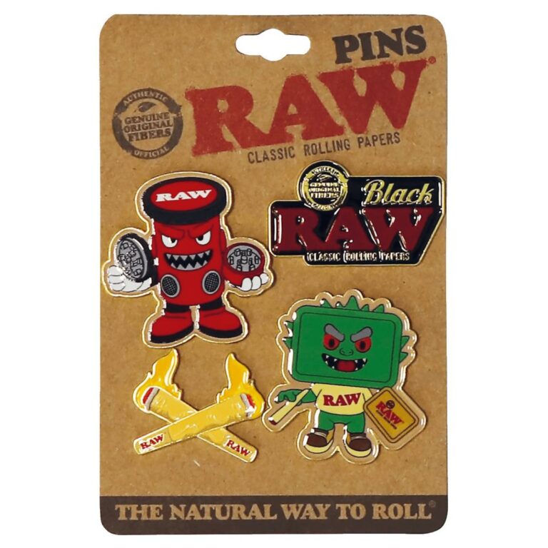 RAW-Badge-Pin-Set-2-768x768
