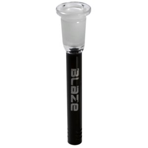 Stem/Chillum Bong Blaze, Vodoo + Totem, 139mm