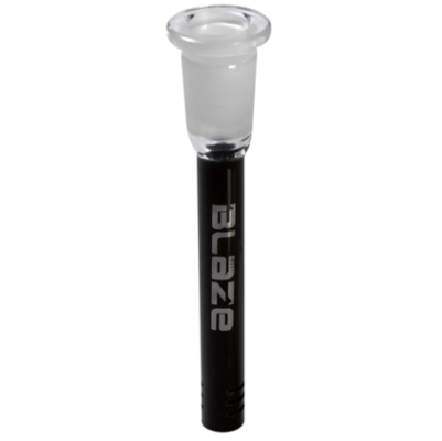 Stem/Chillum Bong Blaze, Vodoo + Totem, 139mm