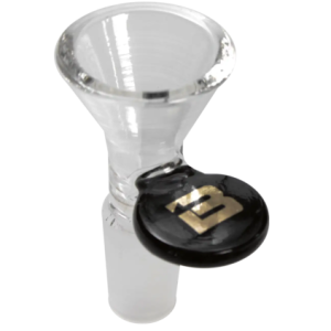 Bol Bong, Blaze Egypt + Alchemie, 14mm