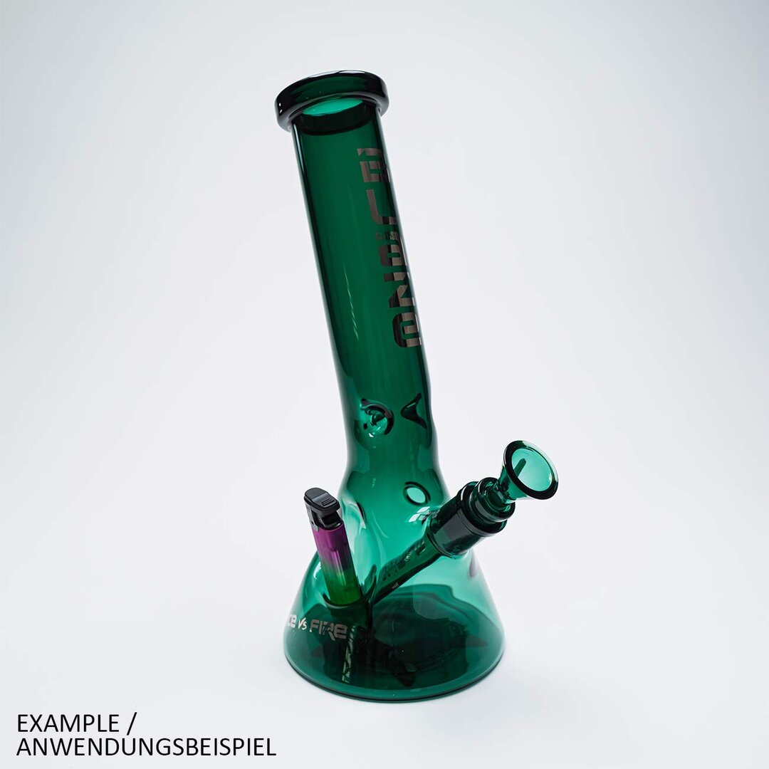 BLAZE-GLASS--Icebong-Ice-vs-Fire-meergrn-gebogen-251878-31-det.c56d0bf3