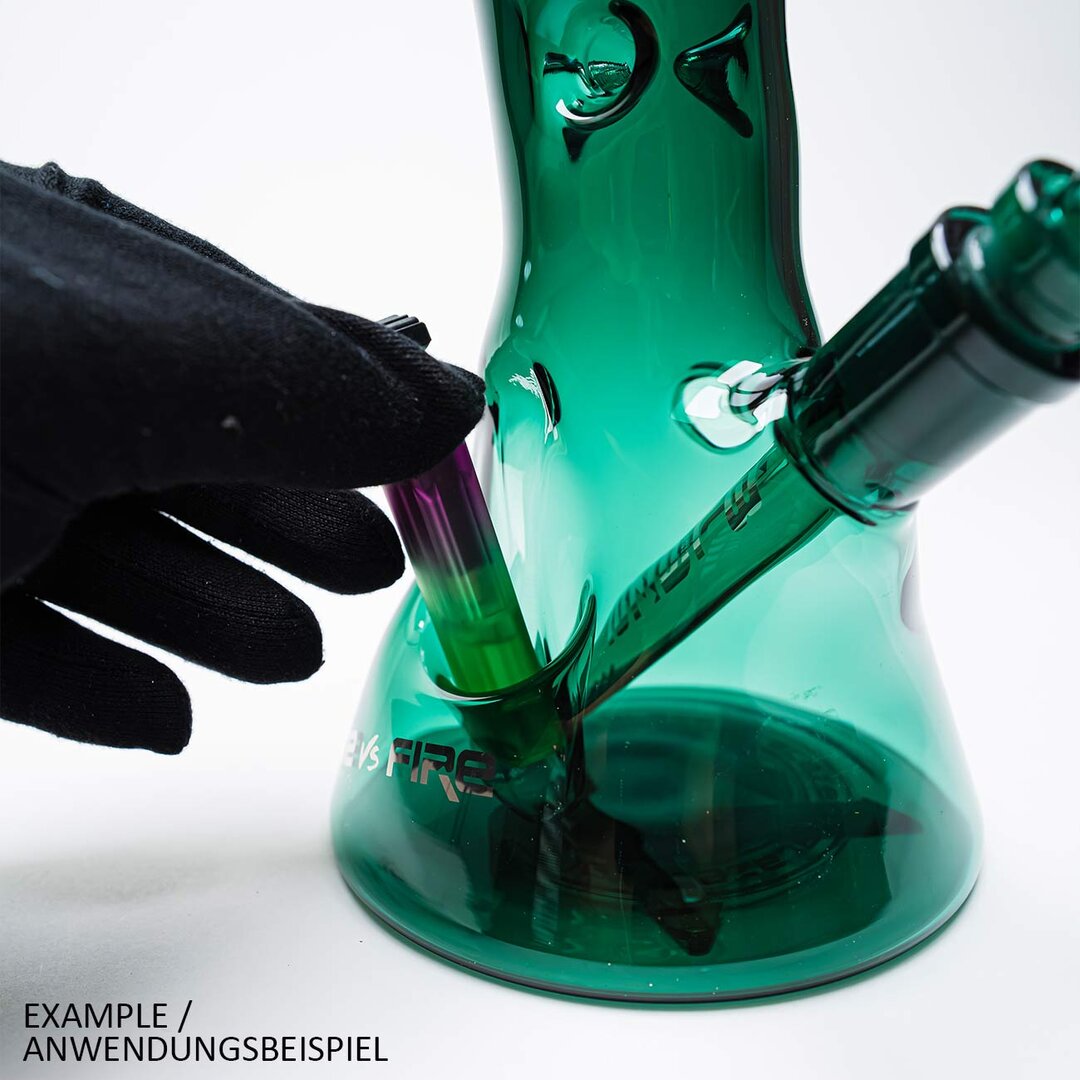 BLAZE-GLASS--Icebong-Ice-vs-Fire-meergrn-gebogen-251878-31-det2.7e743d59