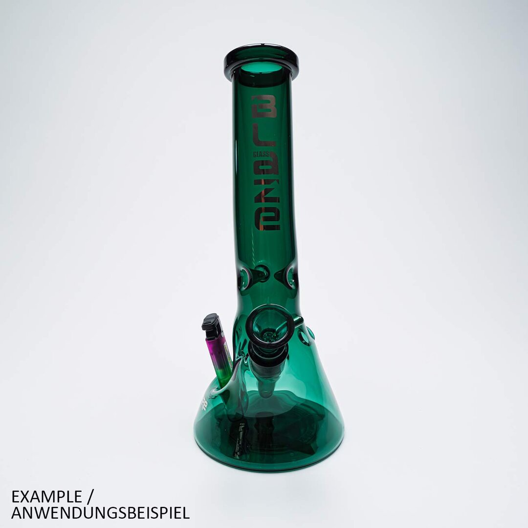 BLAZE-GLASS--Icebong-Ice-vs-Fire-meergrn-gebogen-251878-31-det3.76744682