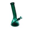 Bong BLAZE Ice vs. Fire, Verde Marin, 31cm