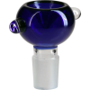 Bol Bong Blaze, Albastru, 18mm