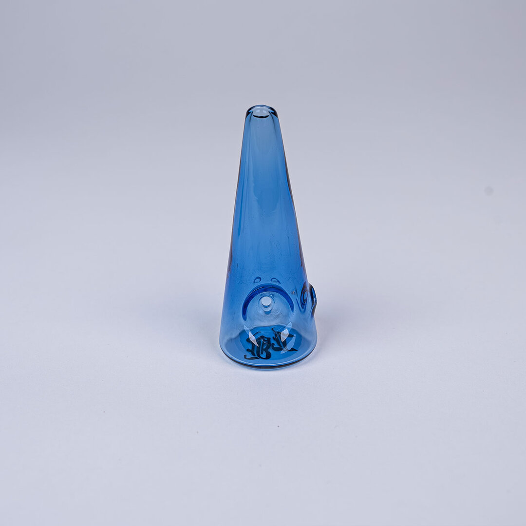 MINI-GLS-PIPE-1618144-29-det2.9d645cec