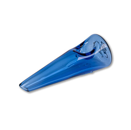 MINI-GLS-PIPE-1618144-29~-~media--7d037260--query.b3d0778c
