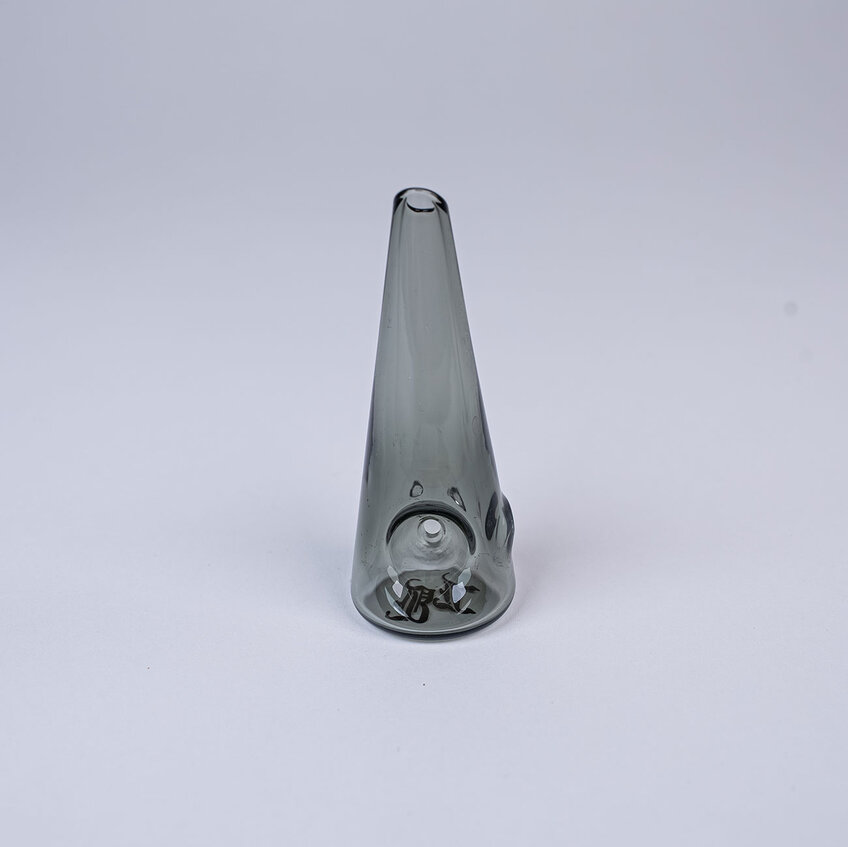 MINI-GLS-PIPE-1618144-36-det2~-~media--7d037260--query.b3315dc9